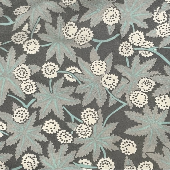 Givenchy for Chesa Floral Button-Up Shirt - Size - Picture 15 of 15